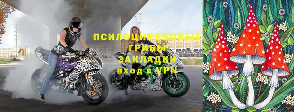 apvp Балабаново