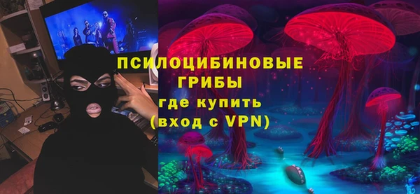 apvp Балабаново